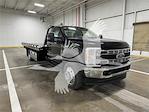 New 2023 Ford F-550 Regular Cab 4x2, 19' 5" Miller Industries Vulcan Wrecker Body for sale #69748 - photo 36