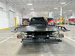 New 2023 Ford F-550 Regular Cab 4x2, 19' 5" Miller Industries Vulcan Wrecker Body for sale #69748 - photo 8