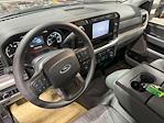 New 2023 Ford F-550 Regular Cab 4x2, Vulcan Wrecker Body for sale #69749 - photo 12