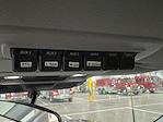 2023 Ford F-550 Regular Cab DRW 4x2, Vulcan Wrecker Body for sale #69749 - photo 15