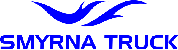 Smyrna Truck logo