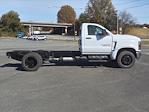 New 2023 Chevrolet Silverado 4500 Work Truck Regular Cab 4x2, Cab Chassis for sale #CM2383 - photo 3