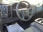 2023 Chevrolet Silverado 4500 Regular Cab DRW 4x2, Cab Chassis for sale #CM2383 - photo 5
