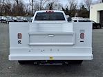 New 2023 Chevrolet Silverado 5500 Work Truck Regular Cab 4x2, Reading SL Service Body Service Truck for sale #CM2383 - photo 5