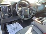 2023 Chevrolet Silverado 5500 Regular Cab DRW 4x2, Knapheide Value-Master X Landscape Dump for sale #CM2387 - photo 5