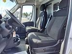 Used 2018 Ram ProMaster 3500 Standard Roof FWD, Service Utility Van for sale #CM2392A - photo 14
