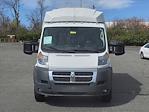 Used 2018 Ram ProMaster 3500 Standard Roof FWD, Service Utility Van for sale #CM2392A - photo 3
