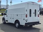 Used 2018 Ram ProMaster 3500 Standard Roof FWD, Service Utility Van for sale #CM2392A - photo 6