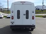 Used 2018 Ram ProMaster 3500 Standard Roof FWD, Service Utility Van for sale #CM2392A - photo 7