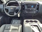 2023 Chevrolet Silverado 5500 Crew Cab DRW 4x2, Knapheide KUVcc Service Truck for sale #CM2396 - photo 6