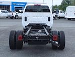 New 2024 Chevrolet Silverado 5500 Work Truck Regular Cab 4x2, Cab Chassis for sale #CM24103 - photo 4