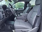 2024 Chevrolet Silverado 5500 Regular Cab DRW 4x2, Cab Chassis for sale #CM24103 - photo 6
