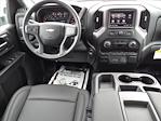 2024 Chevrolet Silverado 2500 Double Cab 2WD, Knapheide Steel Service Body Service Truck for sale #CM24106 - photo 6