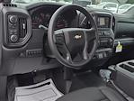 2024 Chevrolet Silverado 2500 Regular Cab 4WD, Knapheide Steel Service Body Service Truck for sale #CM24109 - photo 6