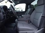 2024 Chevrolet Silverado 5500 Regular Cab DRW 4x4, Cab Chassis for sale #CM24112 - photo 6