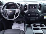 New 2024 Chevrolet Silverado 2500 Work Truck Double Cab 2WD, Service Truck for sale #CM24115 - photo 6