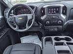 New 2024 Chevrolet Silverado 2500 Work Truck Double Cab 2WD, Service Truck for sale #CM24116 - photo 6