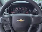 2024 Chevrolet Silverado 2500 Double Cab 4WD, Pickup for sale #CM24120 - photo 11