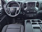 2024 Chevrolet Silverado 2500 Double Cab 4WD, Pickup for sale #CM24120 - photo 5
