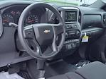 2024 Chevrolet Silverado 1500 Regular Cab 2WD, Pickup for sale #CM24126 - photo 5