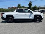 New 2024 Chevrolet Silverado EV Work Truck Crew Cab AWD, Pickup for sale #CM24143 - photo 3