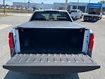 New 2024 Chevrolet Silverado EV Work Truck Crew Cab AWD, Pickup for sale #CM24143 - photo 4