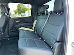 New 2024 Chevrolet Silverado EV Work Truck Crew Cab AWD, Pickup for sale #CM24143 - photo 6