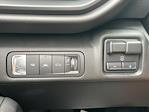 New 2024 Chevrolet Silverado EV Work Truck Crew Cab AWD, Pickup for sale #CM24171 - photo 11