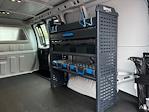 New 2024 Chevrolet Express 2500 RWD, Knapheide Upfitted Cargo Van for sale #CM24189 - photo 5