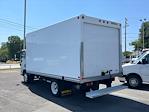 New 2025 Chevrolet LCF 4500HG Regular Cab 4x2, Unicell Dry Freight Box Truck for sale #CM2506 - photo 2