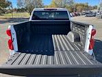 New 2025 Chevrolet Silverado 1500 LTZ Crew Cab 4WD, Pickup for sale #CM2522 - photo 4