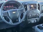 New 2025 Chevrolet Silverado 3500 Work Truck Crew Cab 4WD, Service Truck for sale #CM2530 - photo 7