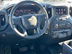 2025 Chevrolet Silverado 2500 Double Cab 4WD, Service Truck for sale #CM2543 - photo 7