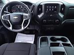2023 Chevrolet Silverado 2500 Crew Cab 4WD, Pickup for sale #E2414C - photo 12