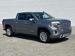 Used 2021 GMC Sierra 1500 Denali Crew Cab 4WD, Pickup for sale #E2460A - photo 1