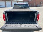 Used 2021 GMC Sierra 1500 Denali Crew Cab 4WD, Pickup for sale #E2460A - photo 11