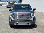 Used 2021 GMC Sierra 1500 Denali Crew Cab 4WD, Pickup for sale #E2460A - photo 3