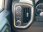 Used 2021 GMC Sierra 1500 Denali Crew Cab 4WD, Pickup for sale #E2460A - photo 25