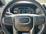 Used 2021 GMC Sierra 1500 Denali Crew Cab 4WD, Pickup for sale #E2460A - photo 26