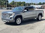 Used 2021 GMC Sierra 1500 Denali Crew Cab 4WD, Pickup for sale #E2460A - photo 4