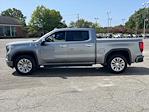 Used 2021 GMC Sierra 1500 Denali Crew Cab 4WD, Pickup for sale #E2460A - photo 5