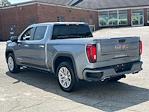 Used 2021 GMC Sierra 1500 Denali Crew Cab 4WD, Pickup for sale #E2460A - photo 6