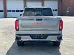 Used 2021 GMC Sierra 1500 Denali Crew Cab 4WD, Pickup for sale #E2460A - photo 7