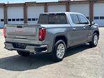 Used 2021 GMC Sierra 1500 Denali Crew Cab 4WD, Pickup for sale #E2460A - photo 2