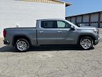 Used 2021 GMC Sierra 1500 Denali Crew Cab 4WD, Pickup for sale #E2460A - photo 8