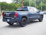 Used 2020 GMC Sierra 1500 Elevation Crew Cab 4x4, Pickup for sale #P16638 - photo 2