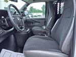 Used 2021 Chevrolet Express 2500 RWD, Empty Cargo Van for sale #P17328 - photo 18