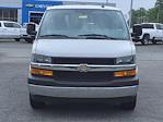 Used 2021 Chevrolet Express 2500 RWD, Empty Cargo Van for sale #P17328 - photo 3
