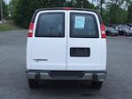 Used 2021 Chevrolet Express 2500 RWD, Empty Cargo Van for sale #P17328 - photo 7