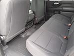 Used 2023 Chevrolet Silverado 2500 Custom Crew Cab 4WD, Pickup for sale #P17333 - photo 15